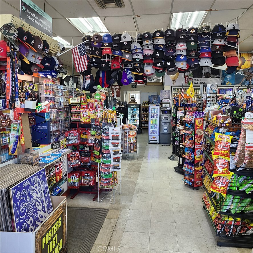 17330 Beach Boulevard