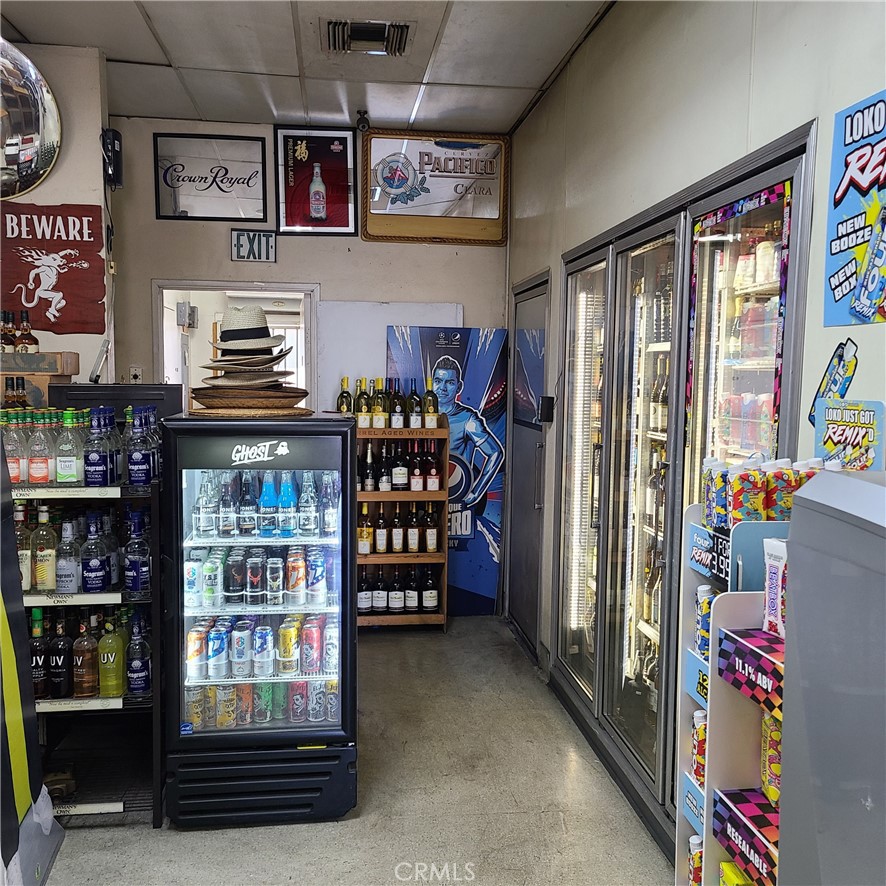 17330 Beach Boulevard