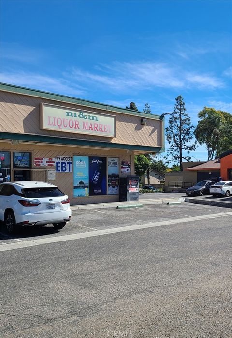 17330 Beach Boulevard Huntington Beach CA 92647