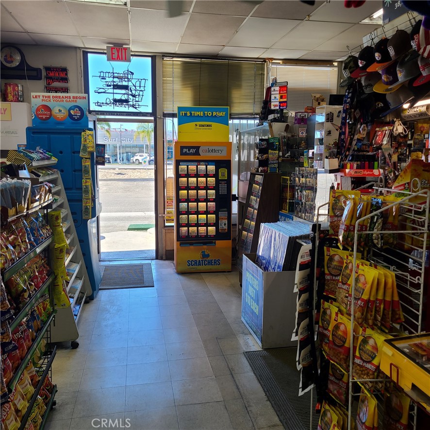 17330 Beach Boulevard