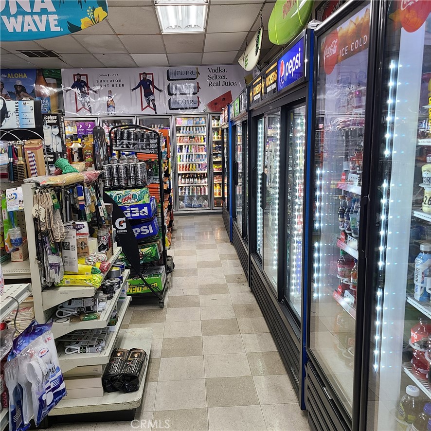 17330 Beach Boulevard