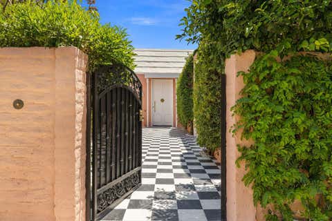 Photo of 73719 Amir Drive, Palm Desert, CA 92260 (MLS # 219149485DA)
