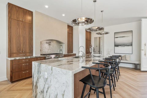 Photo of 73719 Amir Drive, Palm Desert, CA 92260 (MLS # 219149485DA)