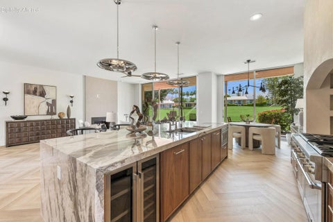 Photo of 73719 Amir Drive, Palm Desert, CA 92260 (MLS # 219149485DA)
