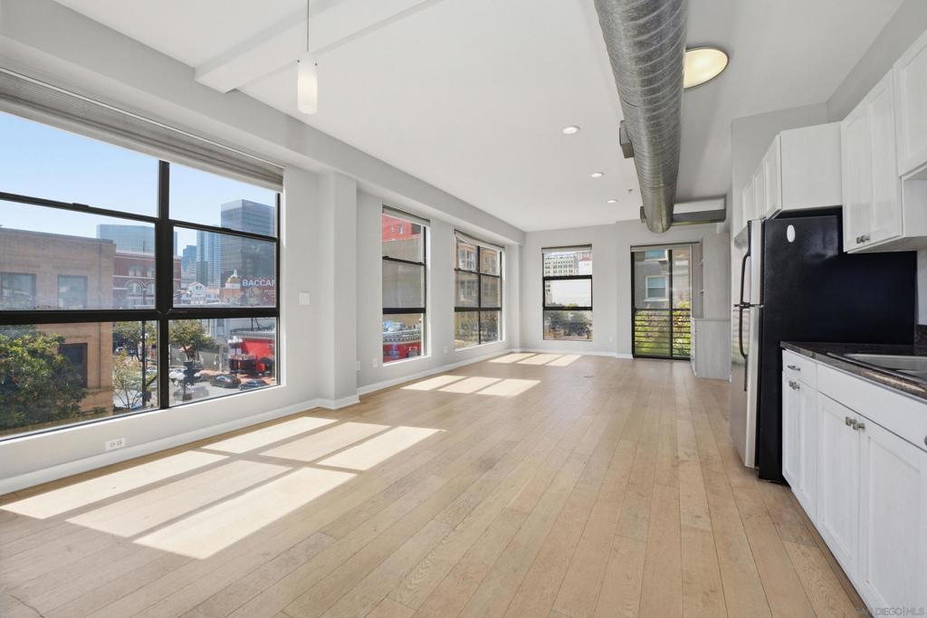 777 6th Ave 319