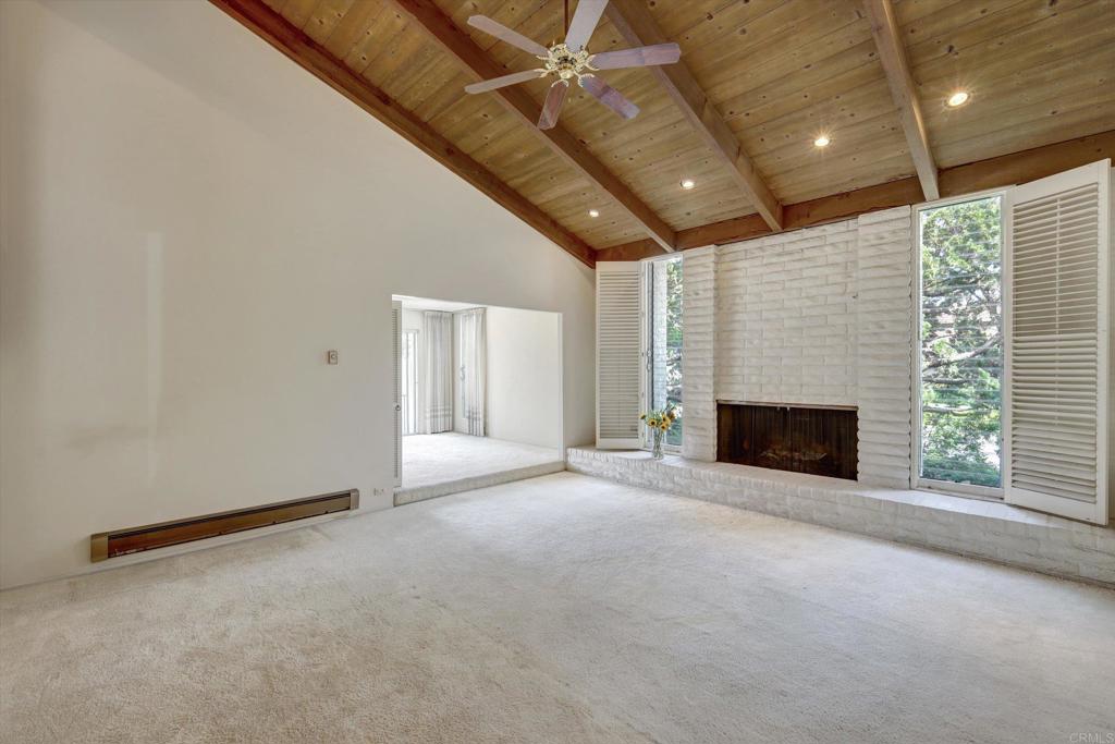 16138 Via Madera Circa