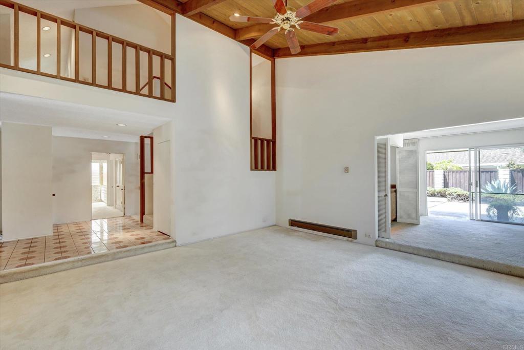 16138 Via Madera Circa