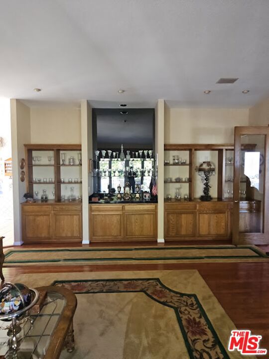 361 Redtail Hawk Lane