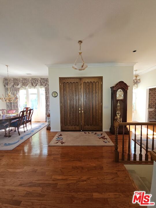 361 Redtail Hawk Lane