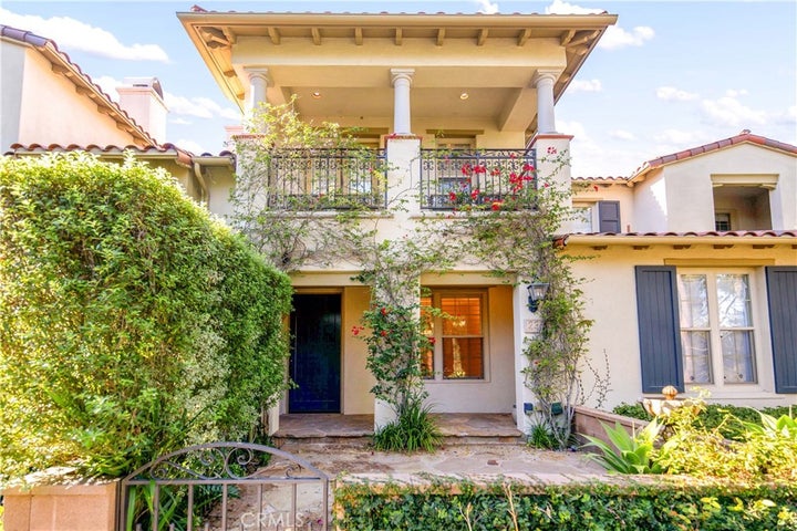 Photo 1 of 41 — 23 Altino, Newport Coast, CA 92657