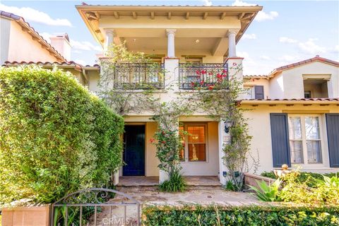 Photo of 23 Altino, Newport Coast, CA 92657 (MLS # OC26102596)