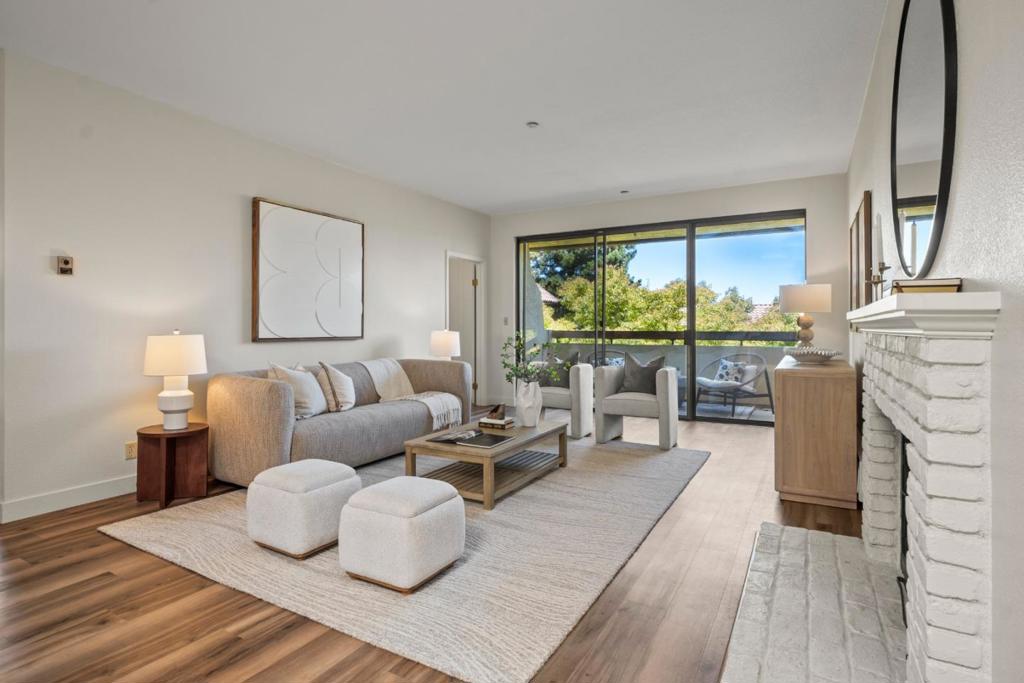320 Elm Street 304