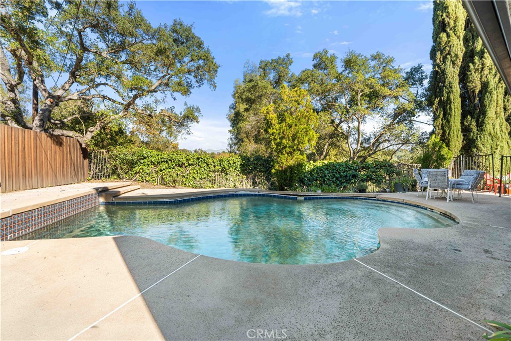 11944 Briarvale Lane