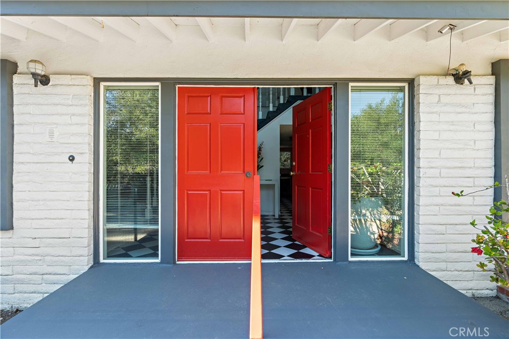 11944 Briarvale Lane