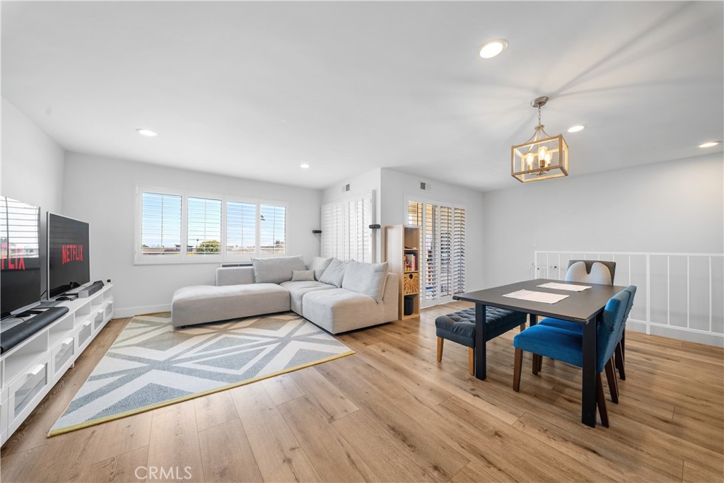 1258 w 24th street 2