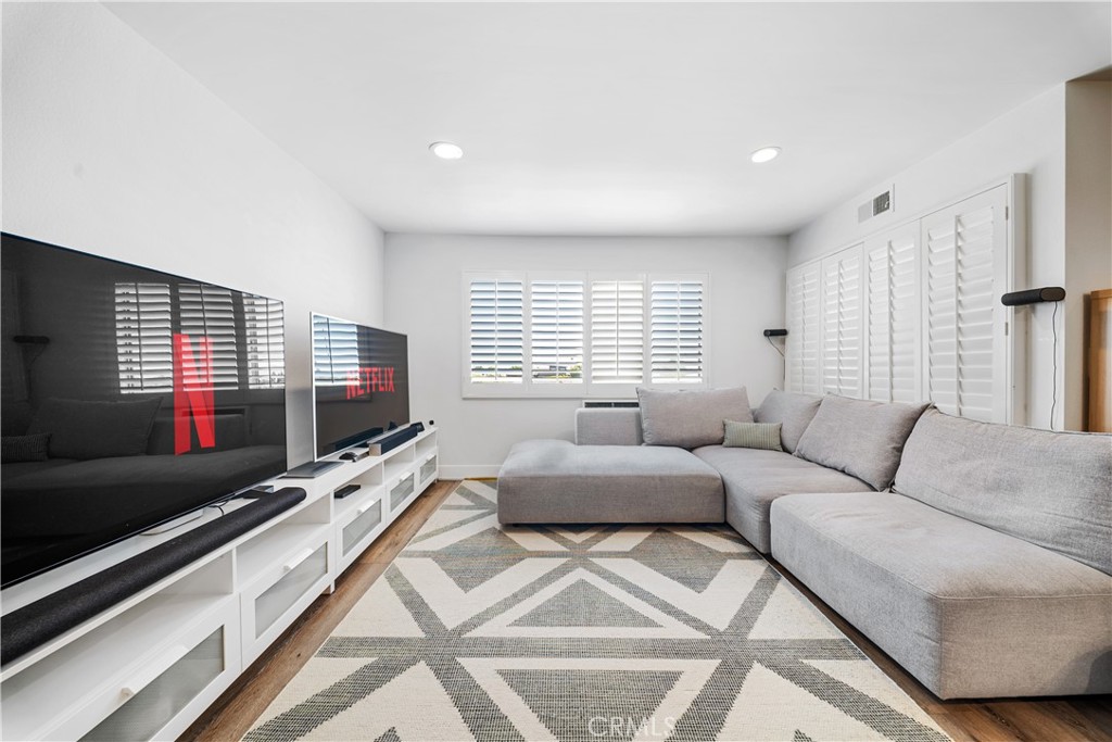 1258 w 24th street 2