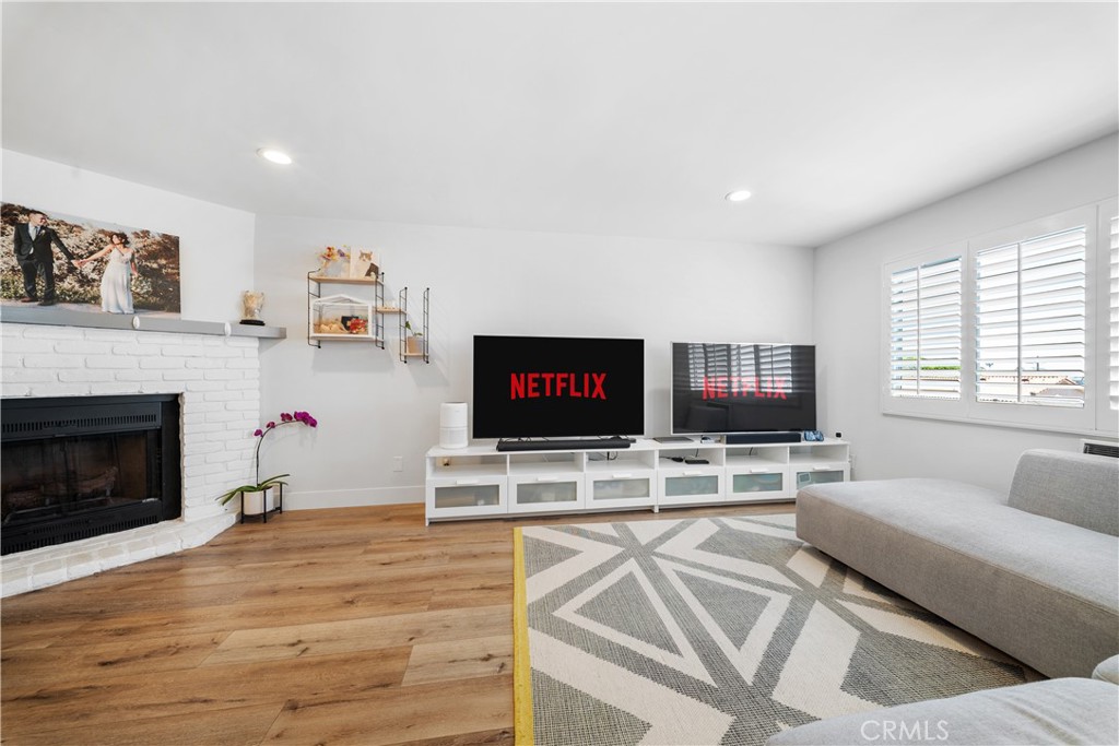 1258 w 24th street 2