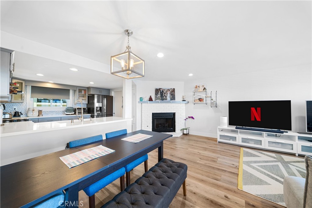 1258 w 24th street 2