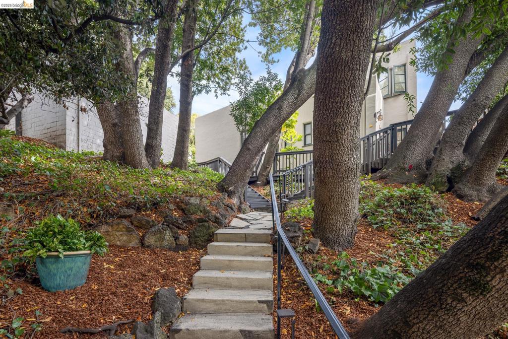 785 San Luis Rd