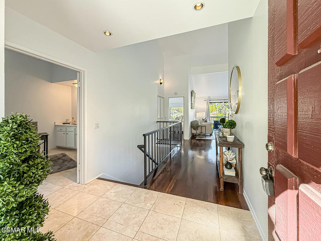 Properties 599 Calle De Las Ovejas