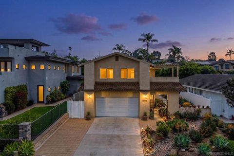 Photo of 13933 Recuerdo Dr Dr, Del Mar, CA 92014 (MLS # 260008118SD)