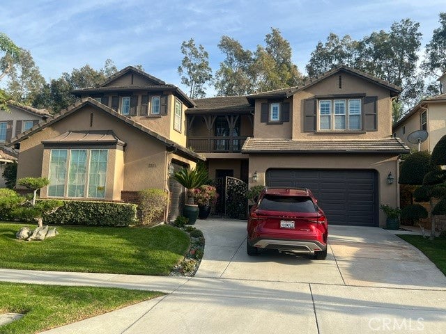 2564 Nixon Way