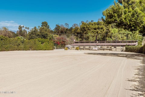Tiny photo for 307 San Pasqual Avenue, South Pasadena, CA 91030 (MLS # 226004951)