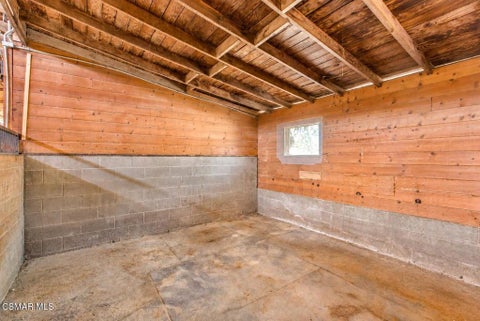 Tiny photo for 307 San Pasqual Avenue, South Pasadena, CA 91030 (MLS # 226004951)