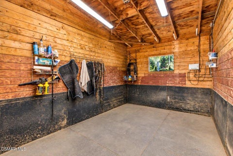Tiny photo for 307 San Pasqual Avenue, South Pasadena, CA 91030 (MLS # 226004951)