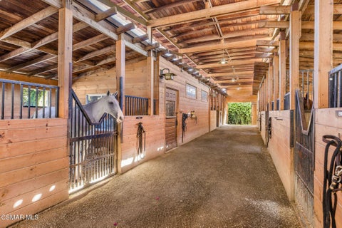 Tiny photo for 307 San Pasqual Avenue, South Pasadena, CA 91030 (MLS # 226004951)