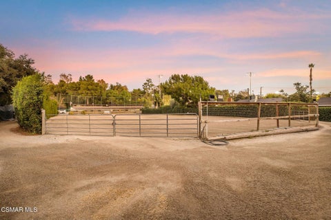 Tiny photo for 307 San Pasqual Avenue, South Pasadena, CA 91030 (MLS # 226004951)