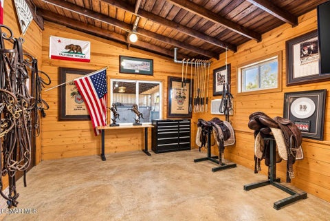 Tiny photo for 307 San Pasqual Avenue, South Pasadena, CA 91030 (MLS # 226004951)