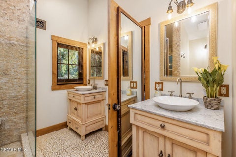 Tiny photo for 307 San Pasqual Avenue, South Pasadena, CA 91030 (MLS # 226004951)