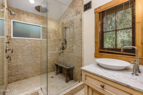 Tiny photo for 307 San Pasqual Avenue, South Pasadena, CA 91030 (MLS # 226004951)