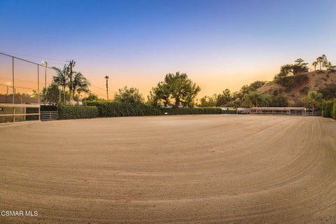Tiny photo for 307 San Pasqual Avenue, South Pasadena, CA 91030 (MLS # 226004951)