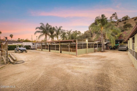 Tiny photo for 307 San Pasqual Avenue, South Pasadena, CA 91030 (MLS # 226004951)