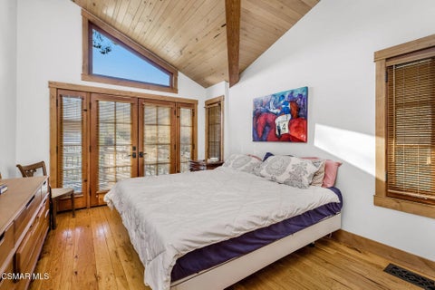 Tiny photo for 307 San Pasqual Avenue, South Pasadena, CA 91030 (MLS # 226004951)