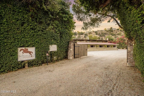 Tiny photo for 307 San Pasqual Avenue, South Pasadena, CA 91030 (MLS # 226004951)
