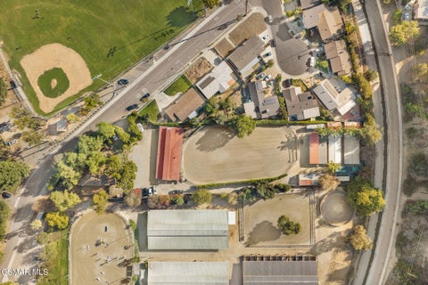 Tiny photo for 307 San Pasqual Avenue, South Pasadena, CA 91030 (MLS # 226004951)