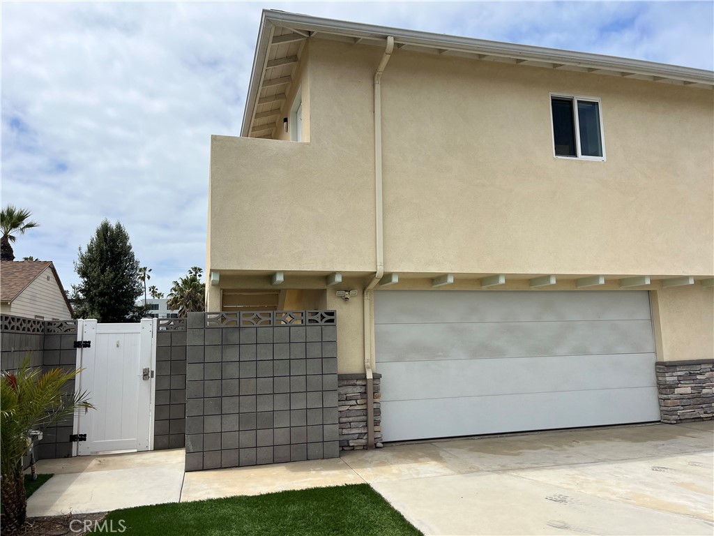 1928 S Freeman Street