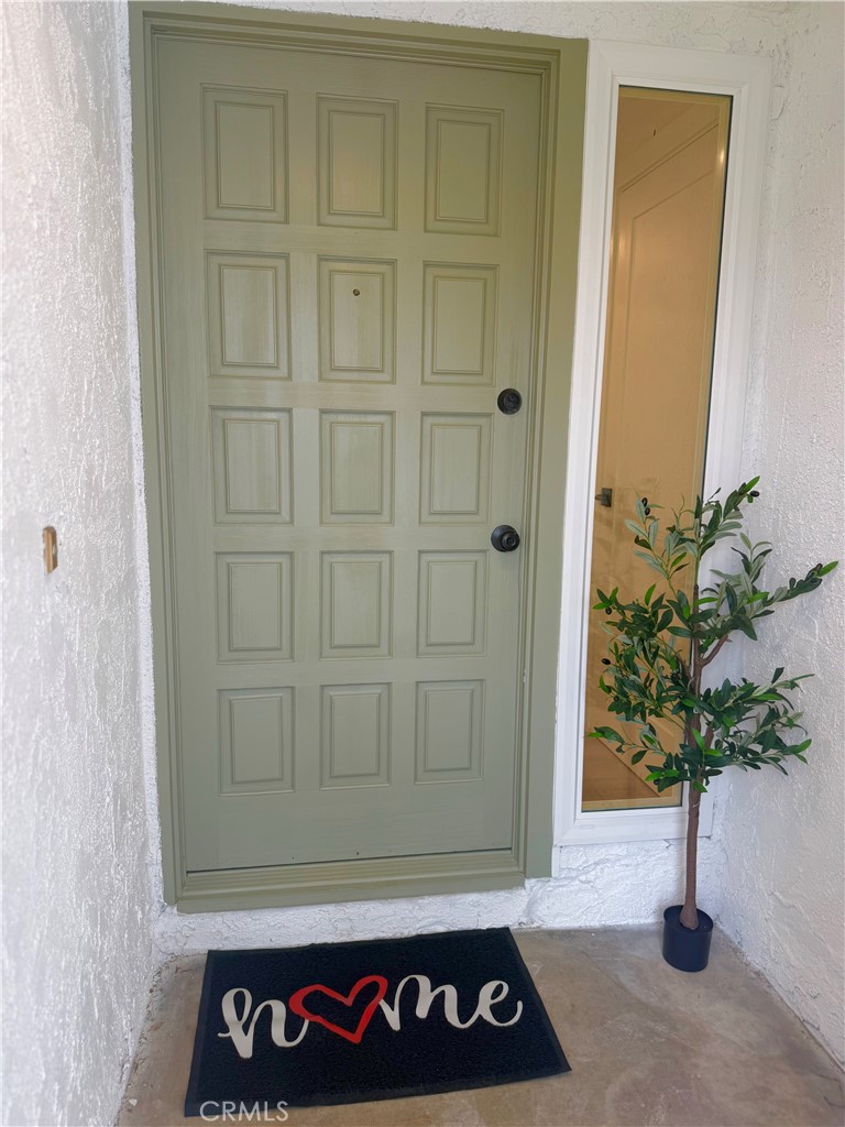 2361 Basswood Circle