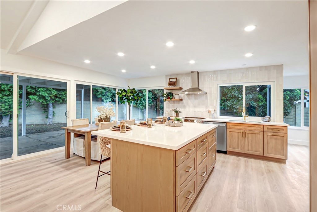 2361 Basswood Circle