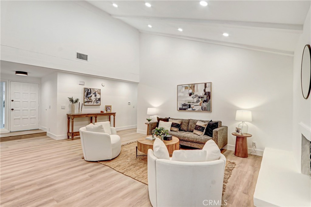 2361 Basswood Circle