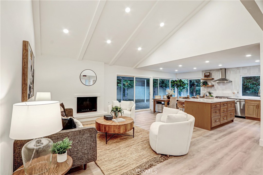 2361 Basswood Circle