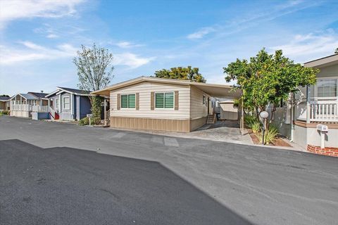 Photo of 1075 1075 Space Park way Way, Mountain View, CA 94043 (MLS # 41122951)