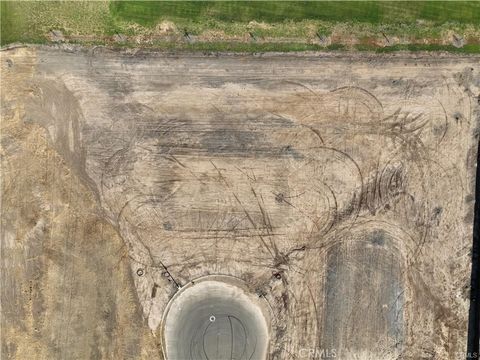 Photo of 5829 N Casa Sonada Court, Merced, CA 95340 (MLS # MC26084705)