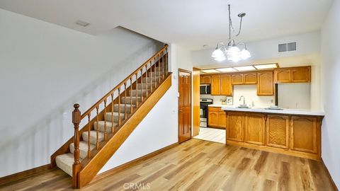 Photo of 17200 Newhope St #23, Fountain Valley, CA 92708 (MLS # OC26077528)