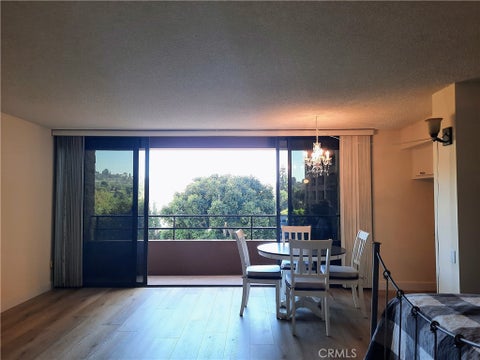 Photo of 24055 Paseo Del Lago W #512, Laguna Woods, CA 92637 (MLS # OC26214735)