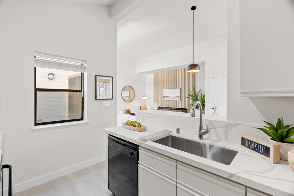 1441 Rocklin Court