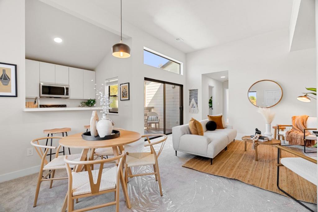 1441 Rocklin Court